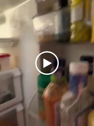 Customer video review of BetterLungs® Mullein + Chlorophyll