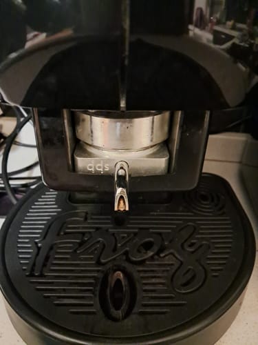 Customer photo review of KIT METAL - Essenziale