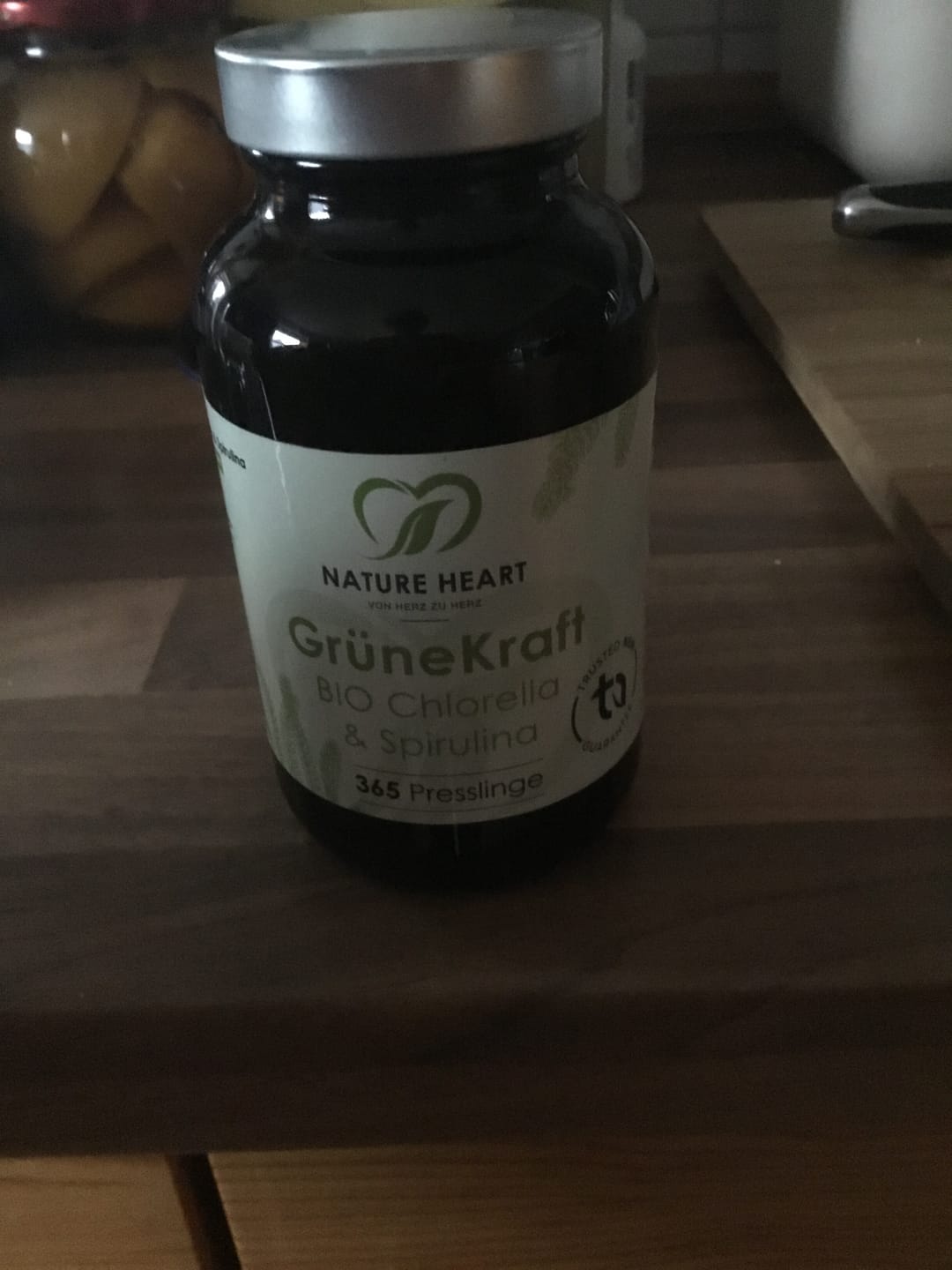 Customer photo review of Transformations Figur Bundle