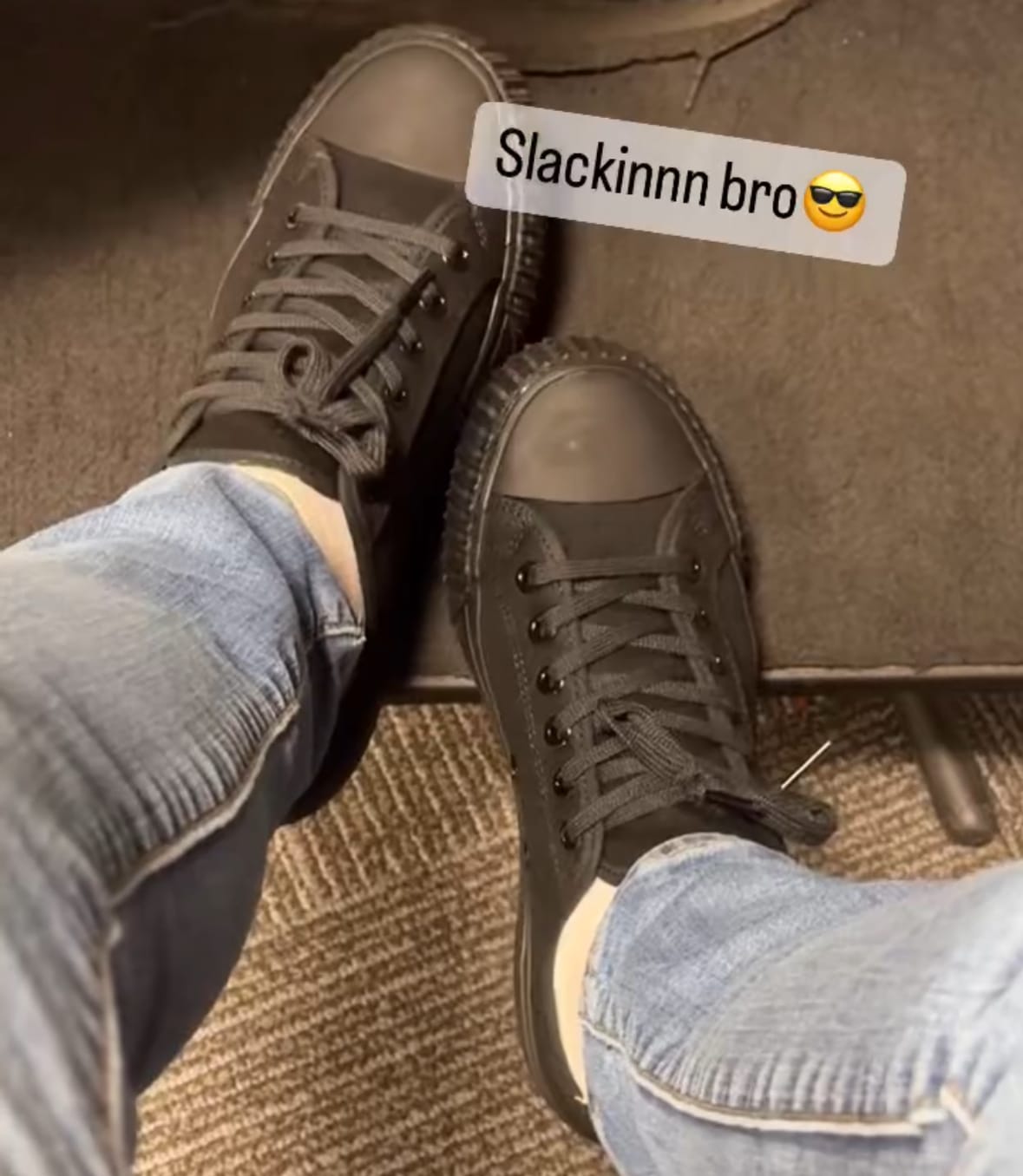 Customer photo review of Center Lo 1993