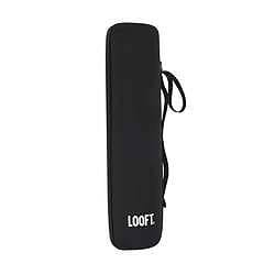 Customer photo review of Case for Looft Air Lighter 1 & 2