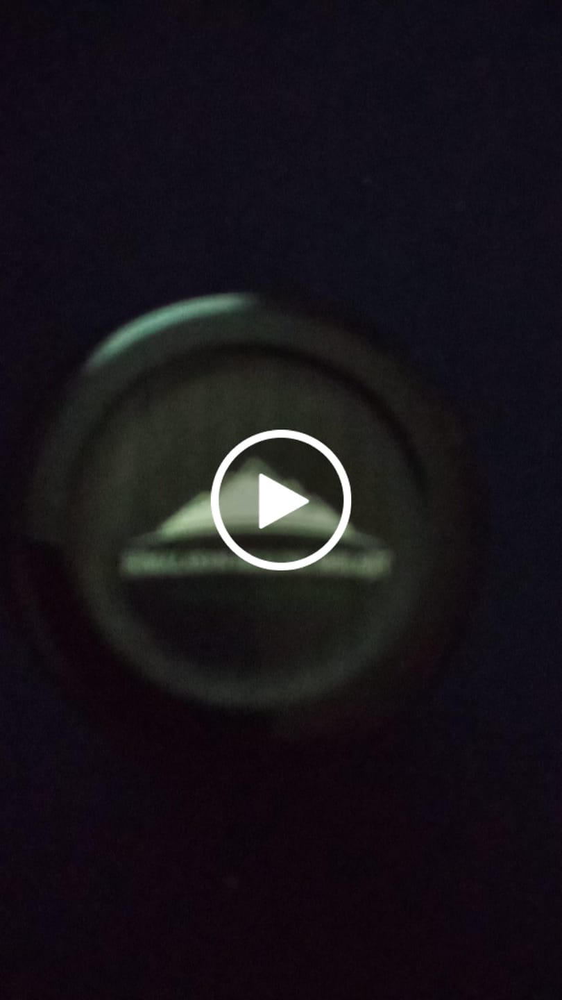 Customer video review of Pure Himalayan Shilajit | Gold Grade Quality - 50Gram