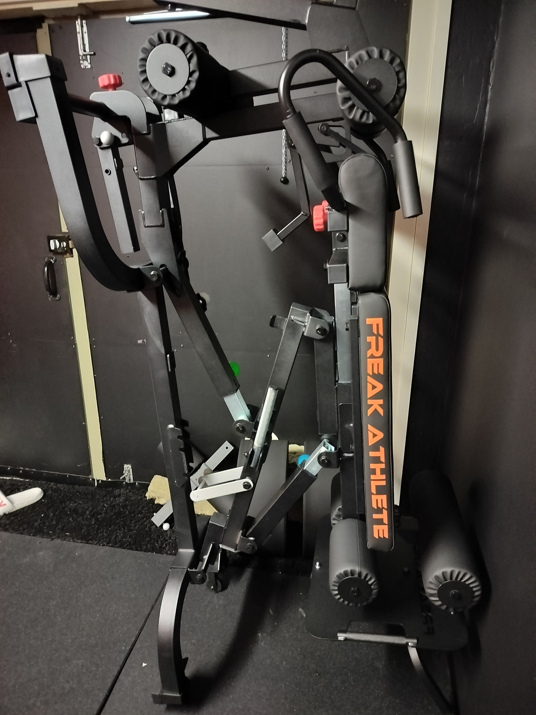 Owner photo of Hyper Pro X