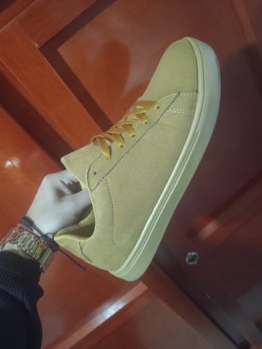 Customer photo review of Rabel Miel Quemada