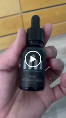 Joy L. review of Goda For Her image 1 out of 1