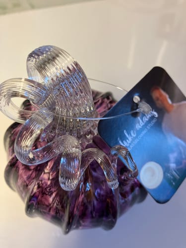 Customer photo review of Daily Pumpkin 1084 Valentines Mini