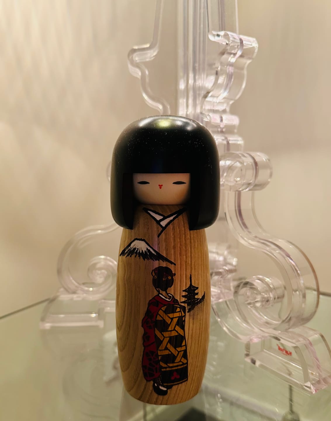 Customer photo review of Cadeauverpakking