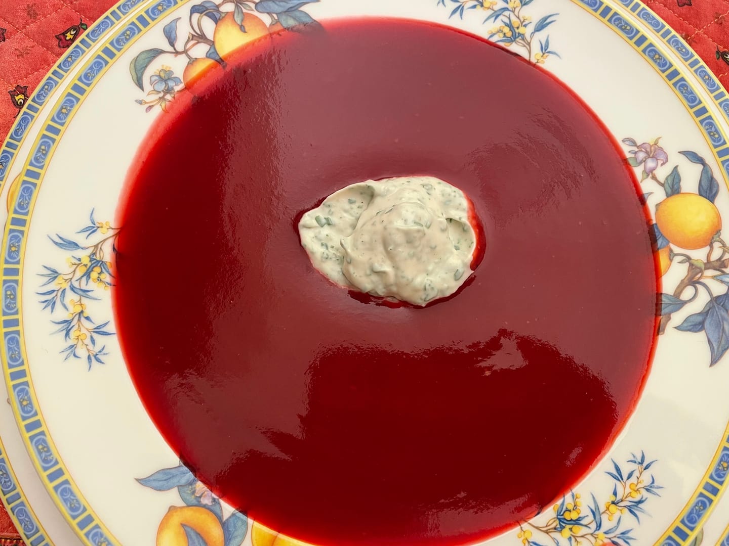 Customer photo review of Affumicata Bio 150g Fermaggio®
