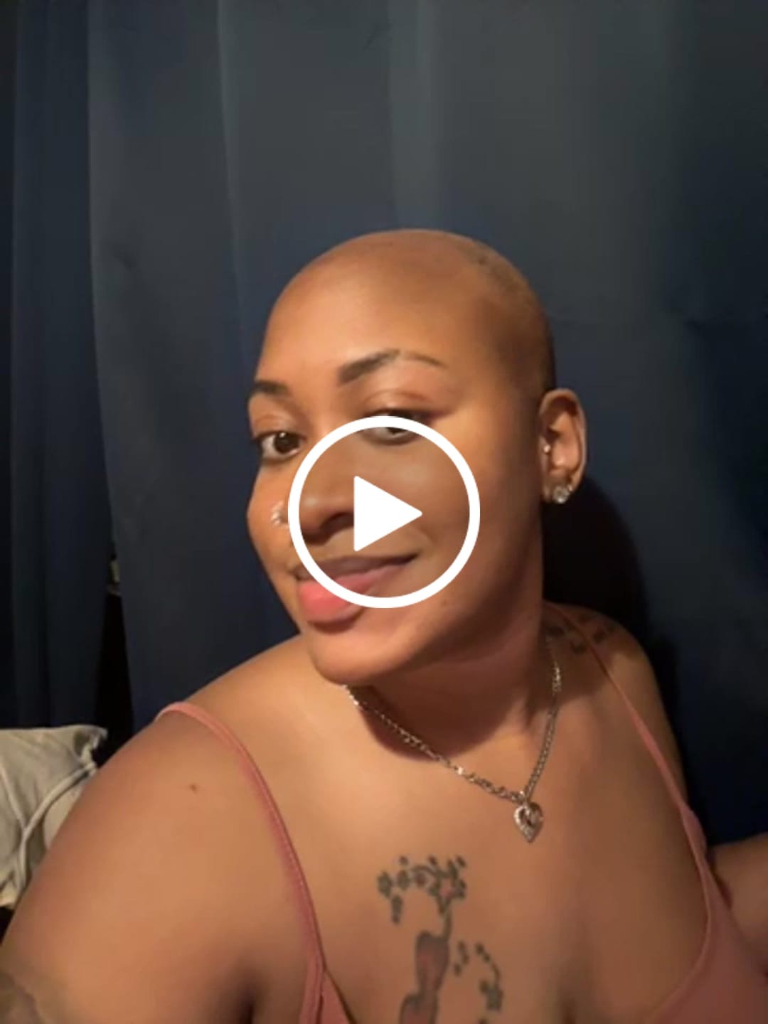 Customer video review of LIMITED EDITION KIT Jolie’s Mini Full Body & Face Brightening Kit