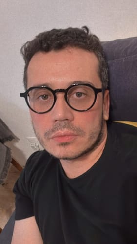 Customer photo review of Lee