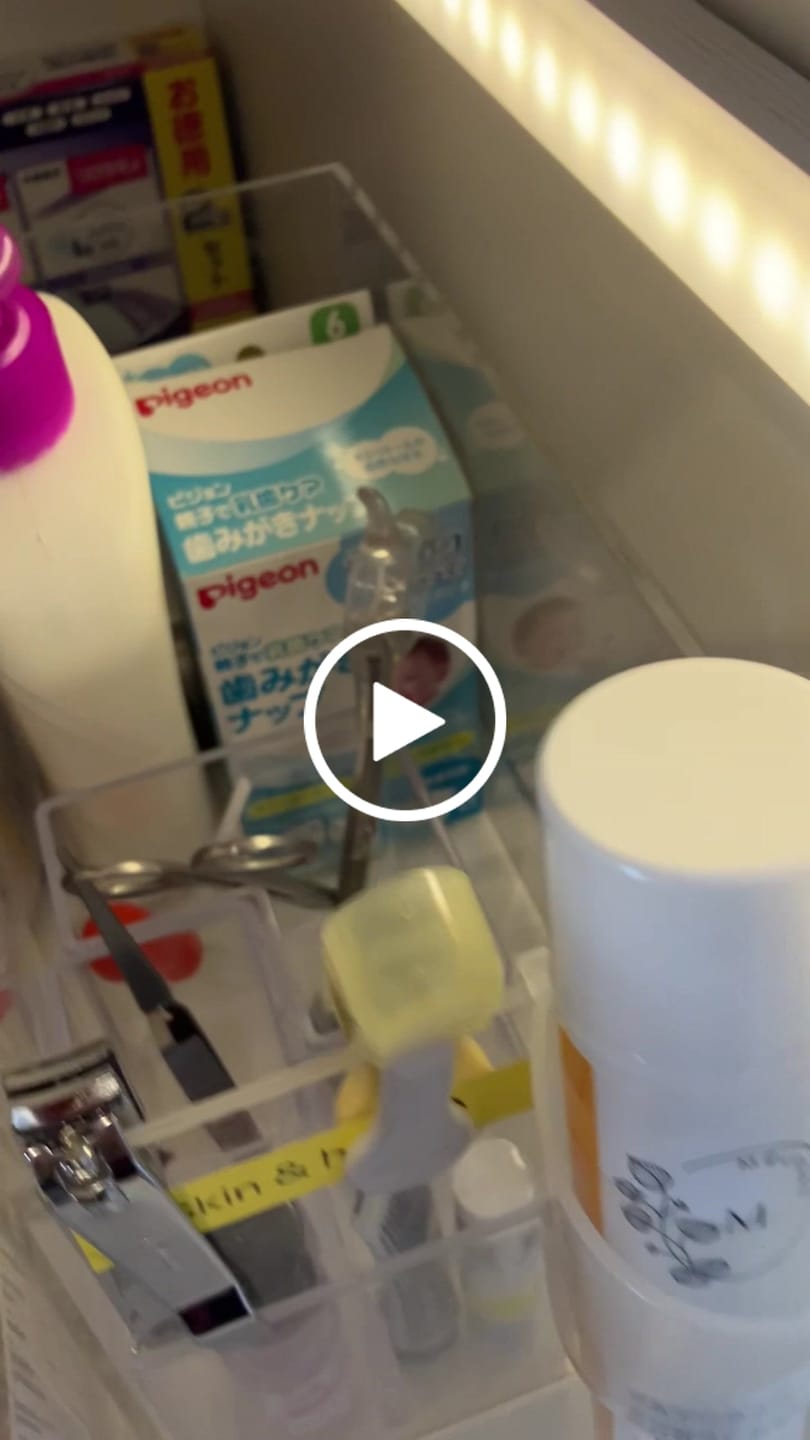 Customer video review of Sunscreen Buy 4 Get 1 Free