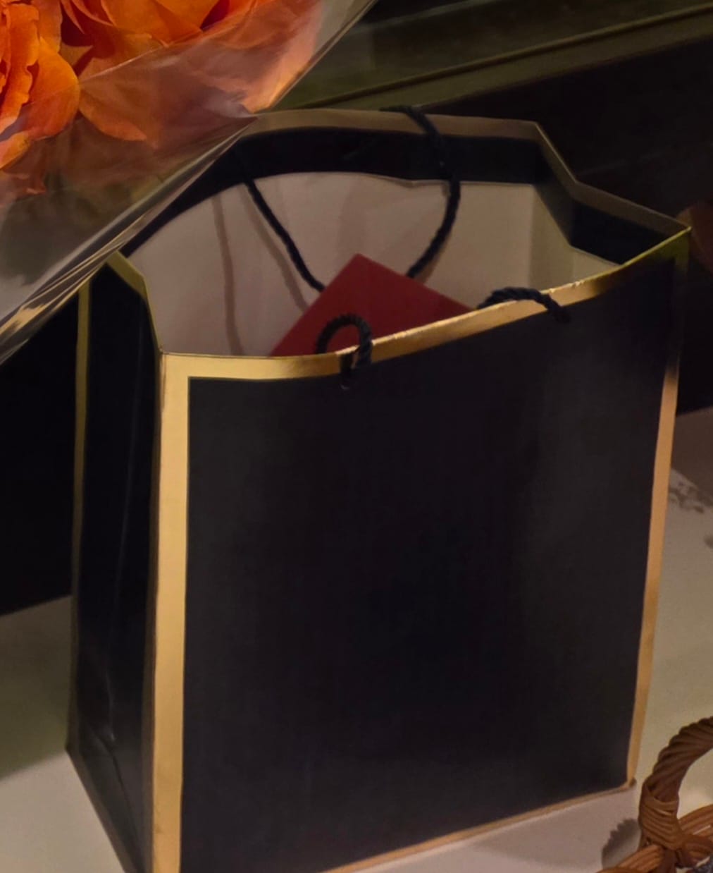 Customer photo review of Nuslėptoji senovės Žemaitijos istorija: intriguojanti, gausiai iliustruota istorijos paslapčių knyga