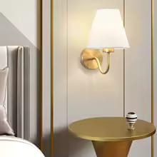 Customer photo review of LumiVance™ Wireless Wall Sconce