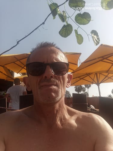 Customer photo review of Assurance Colis (recommandé)