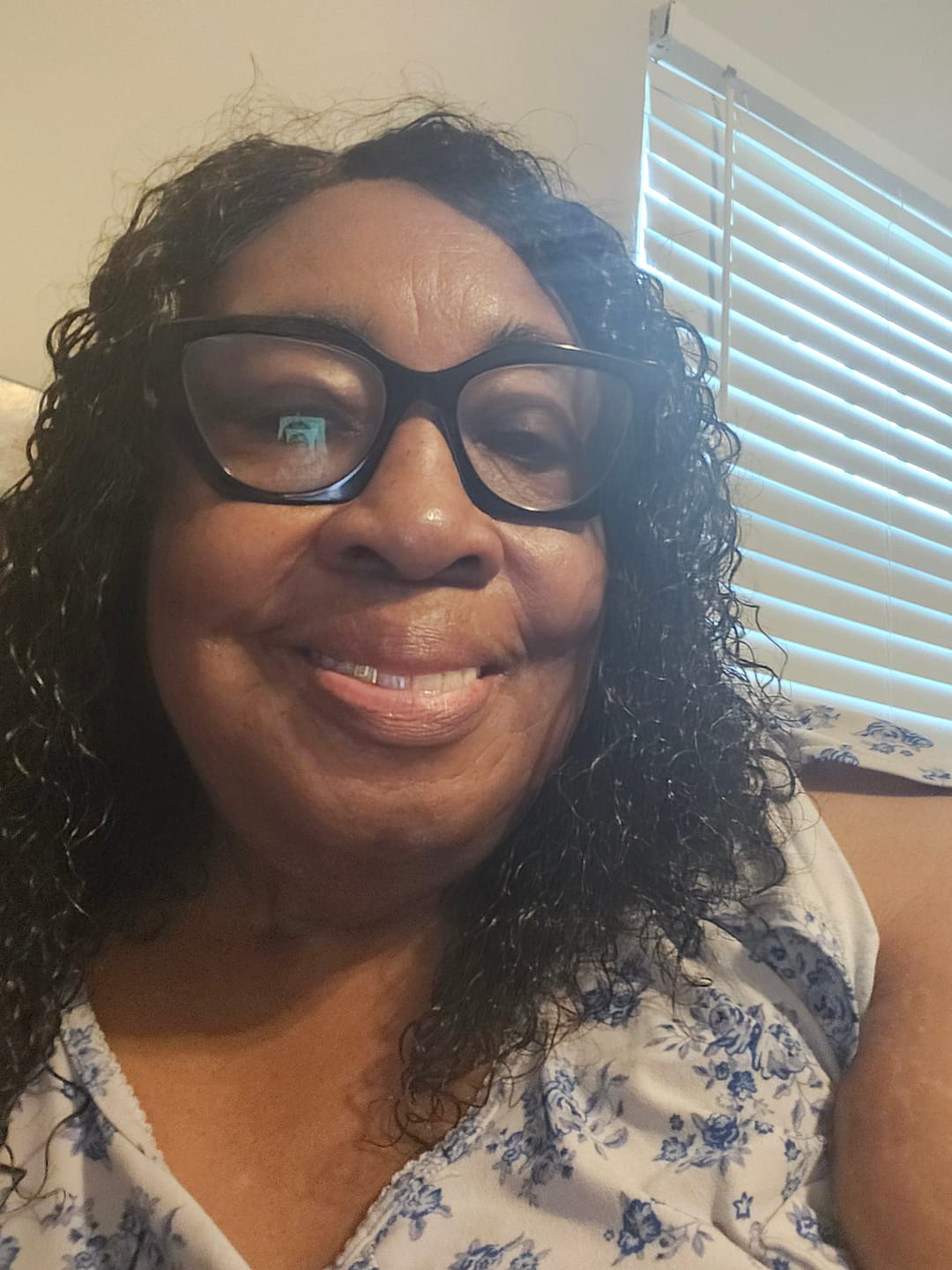 Customer photo review of ProYoni Vaginal Probiotic - Infused With Pineapple