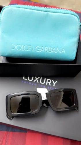 Customer photo review of 6187 501/87 53