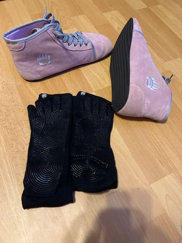 Customer photo review of Ursus SHTG1 / King Salmon