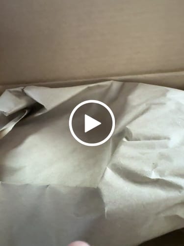 Customer video review of 1/16" NPT TO 1/4" Push-to-Connect Straight 25-10010