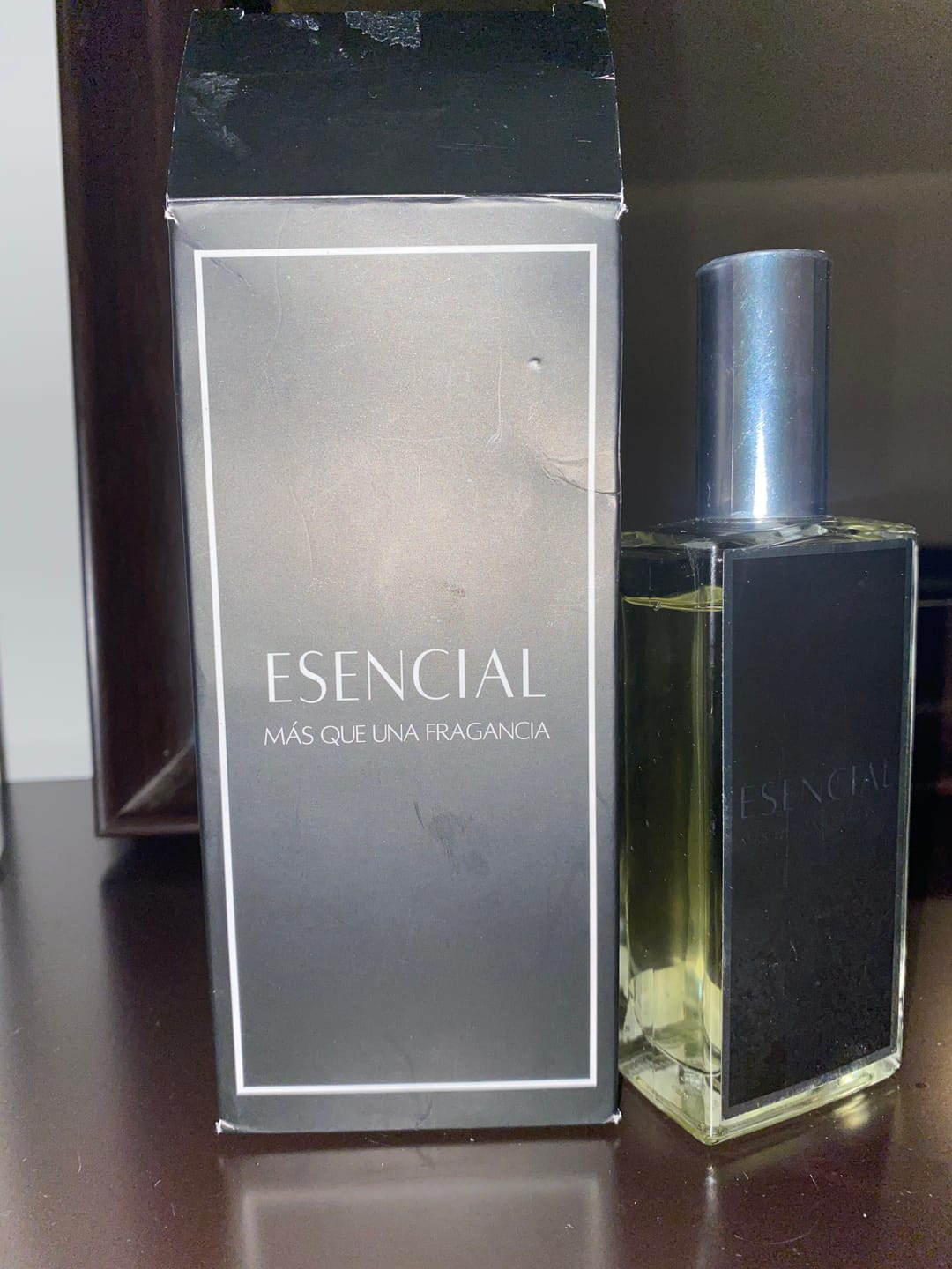 Customer photo review of H332 Inspirado en: Mandarino di Amalfi - Tom Ford