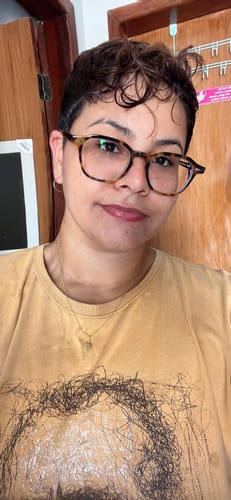 Customer photo review of Ocla