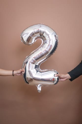 Customer photo review of 📸 Printave™ Self-Photo Studio (20-minute shoot)