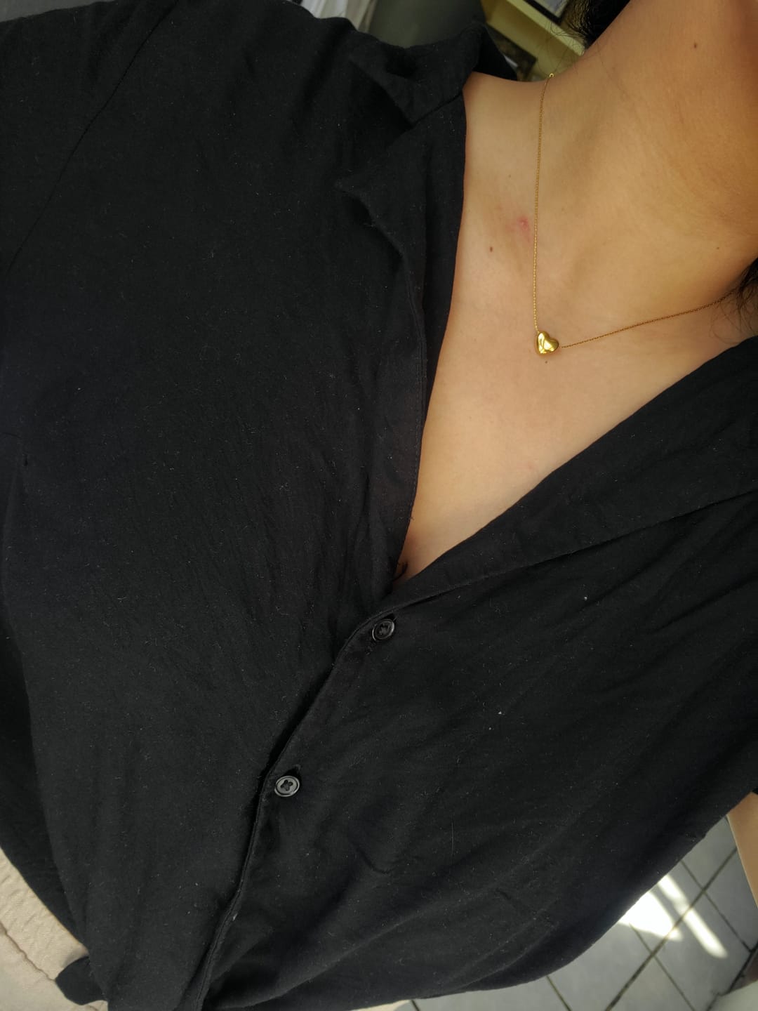 Customer photo review of EONICE