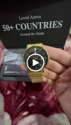 A. review of Sveston Fantasy SV-7545-M image 1 out of 1