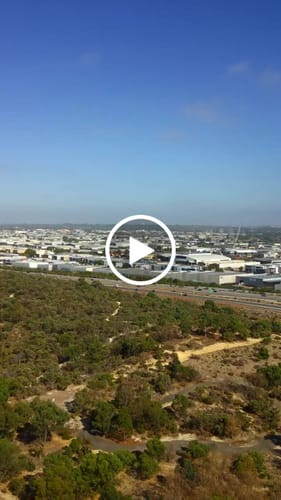 Customer video review of Aeroo Protect for Aeroo Pro - 12 Months