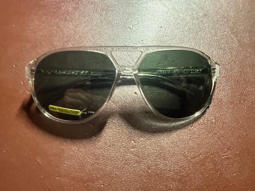 Customer photo review of Entourage of 7 - Wildwood (1090)