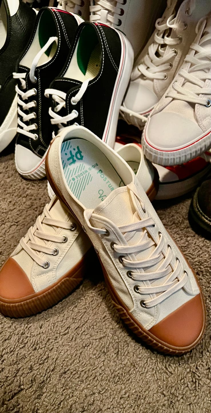 Customer photo review of Center Lo