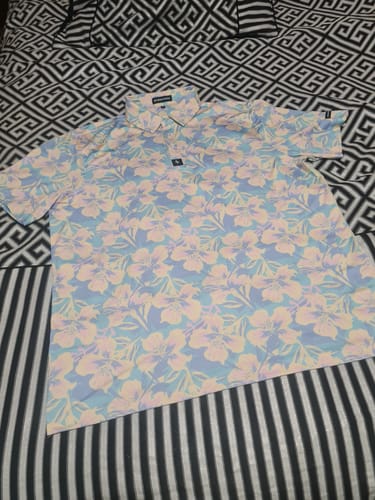 Customer photo review of Pastel Petals