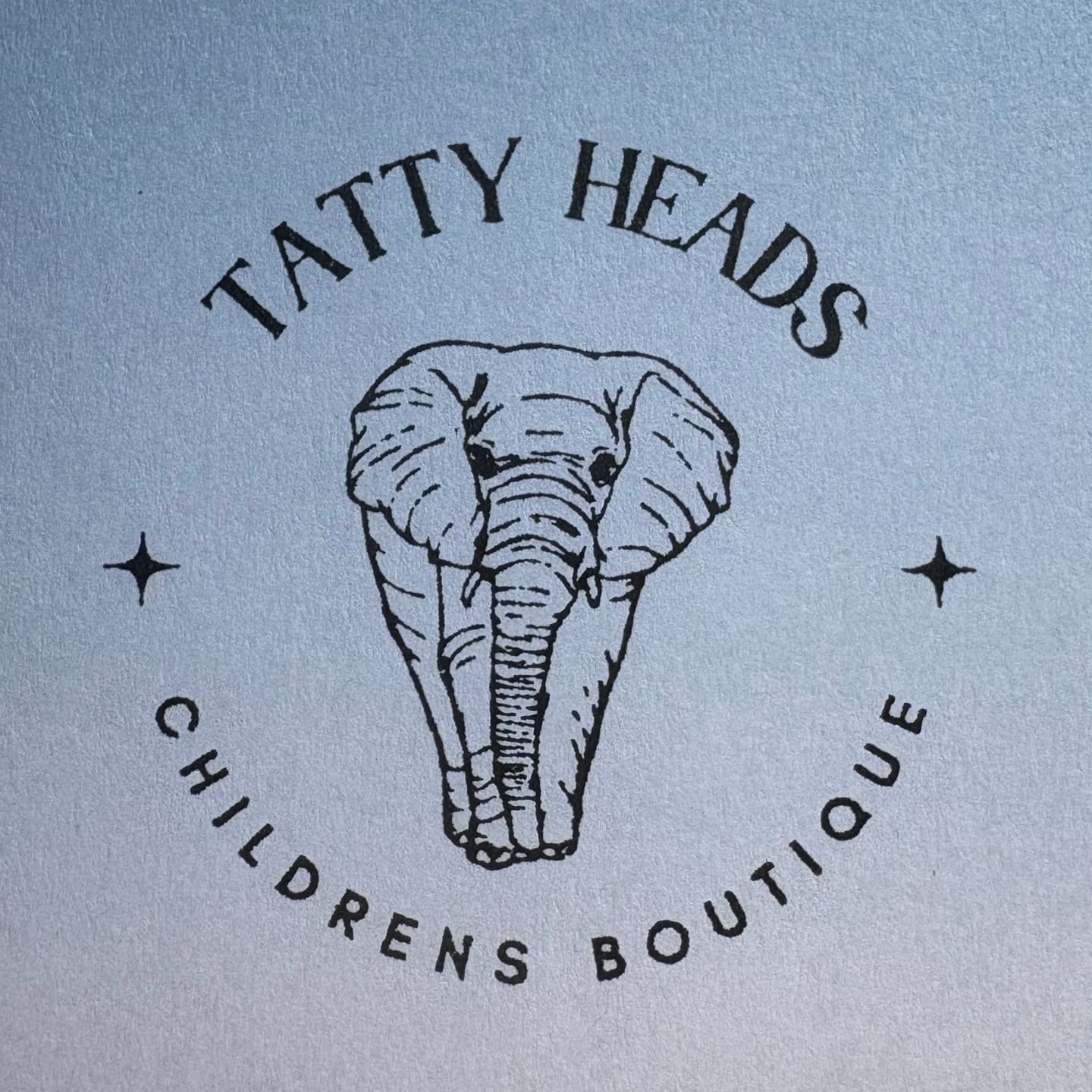 Customer photo review of Custom Rubber Stamp