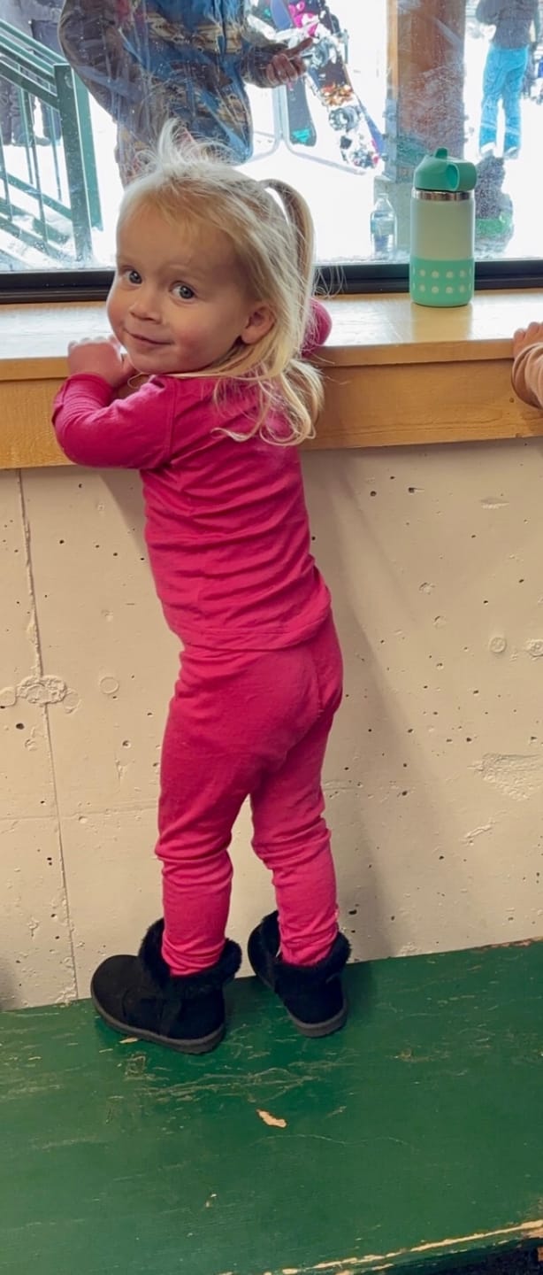Customer photo review of kid iksplorer set