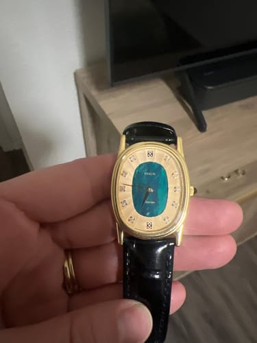 Customer photo review of ProtectMyOrder