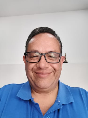 Customer photo review of Prolia 60mg