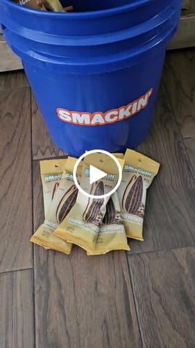 undefined review of DIJON RANCH image 1 out of 1