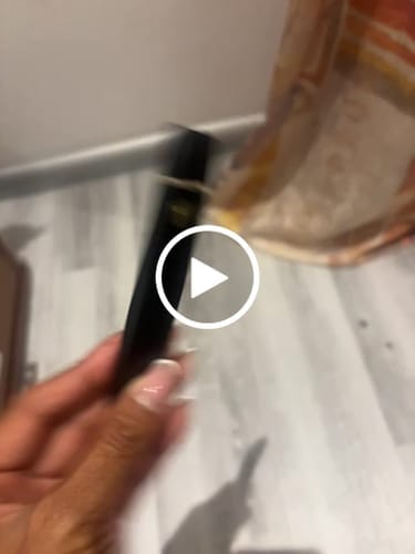 Customer photo review of PRO Vape
