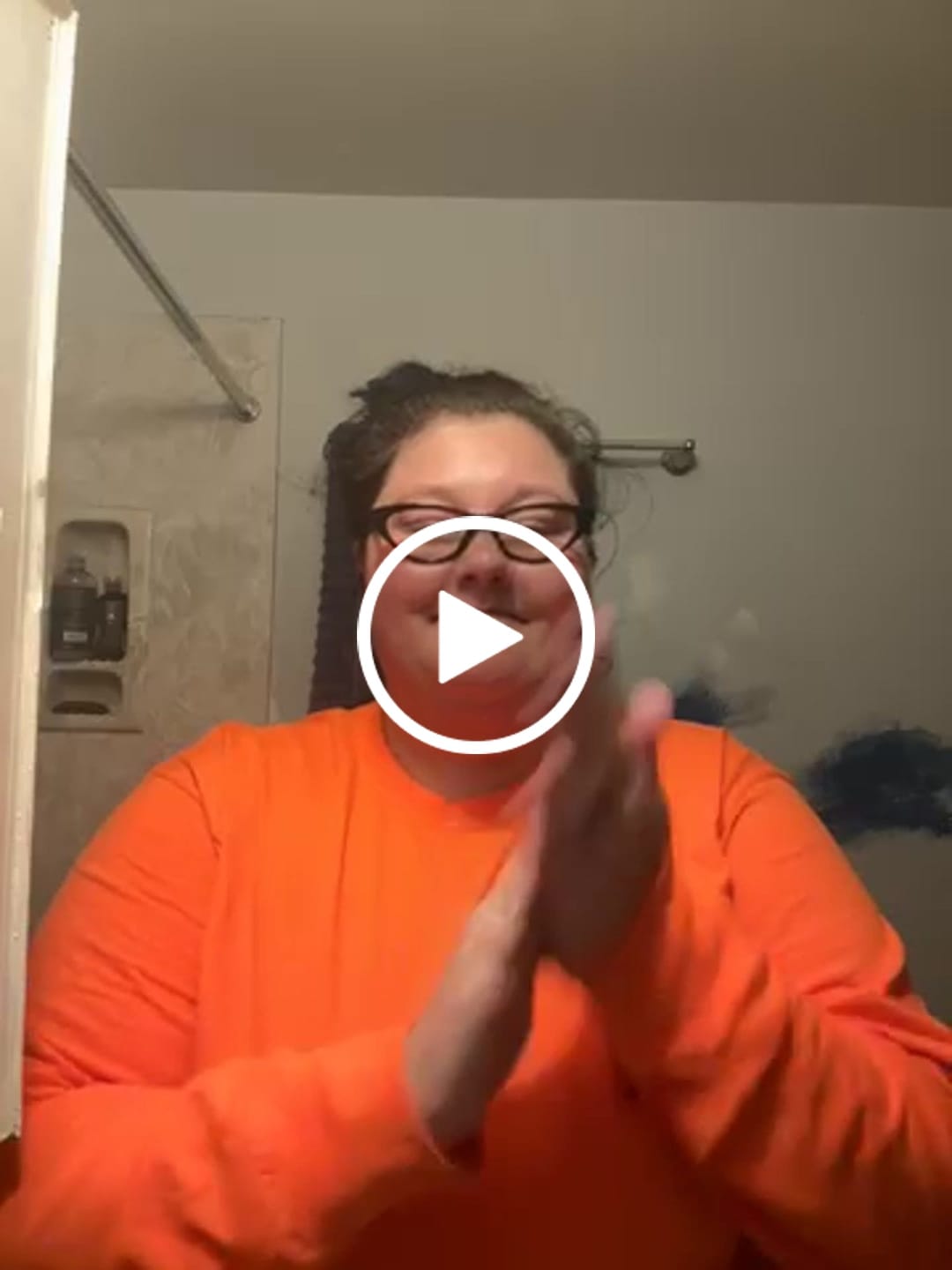 Customer video review of Stack O Jacks  Body Butter