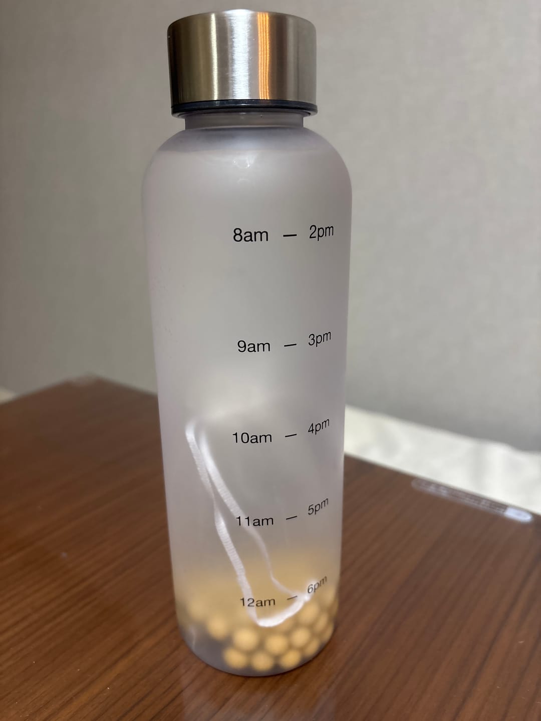 SLEEP HEXAGON ラドンボール(100g) – SLEEP HEXAGON(スリープ