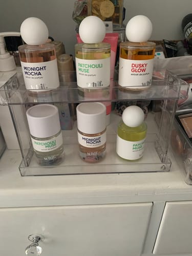 Customer photo review of Free Entry To Ninja Giveaway