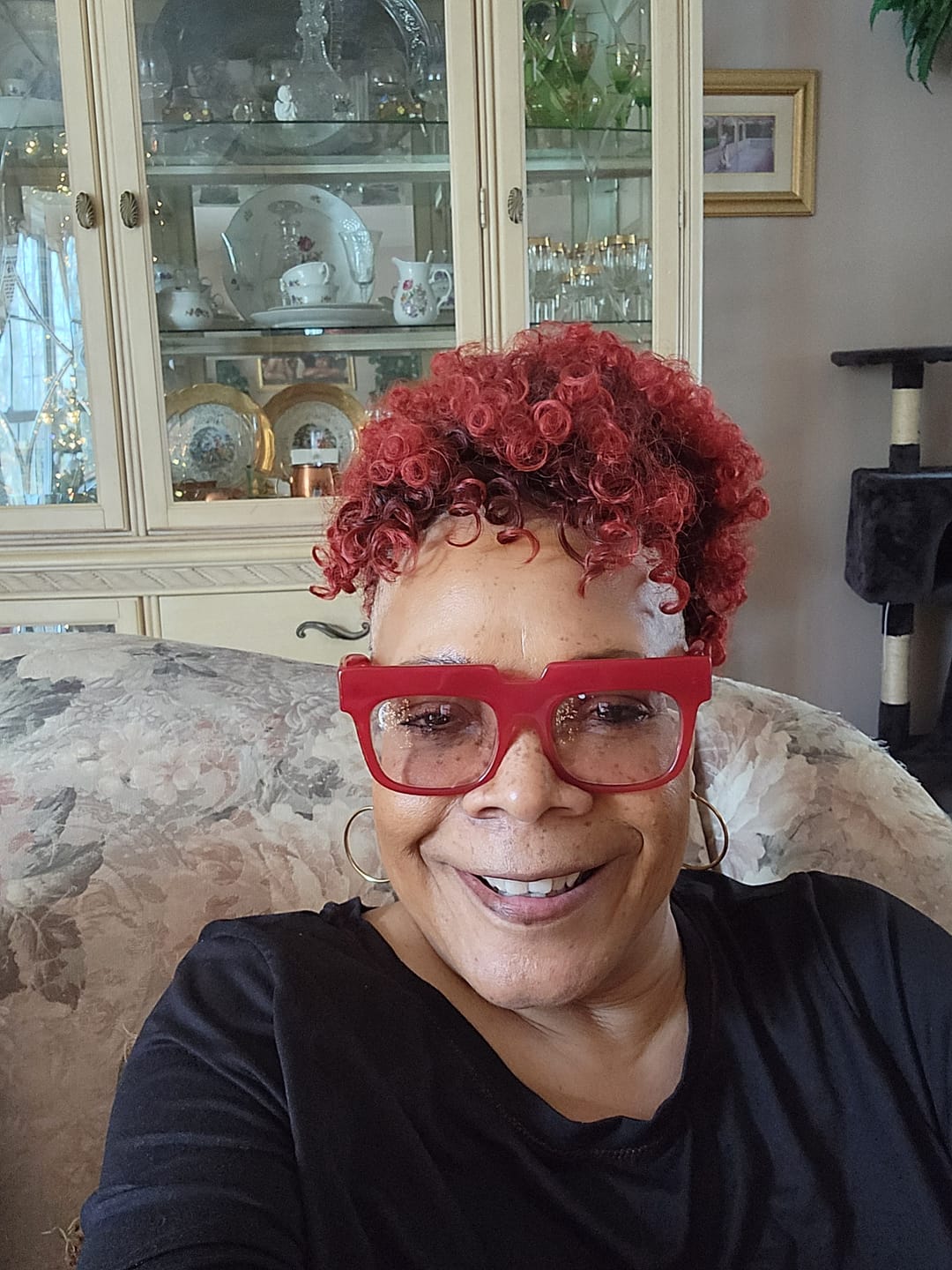 Customer photo review of ProYoni Vaginal Probiotic - Infused With Pineapple