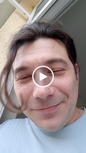 Customer photo review of PRO Vape