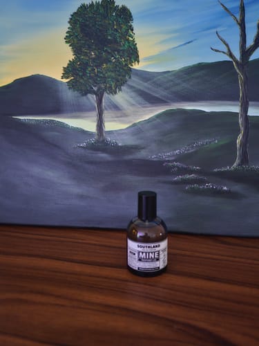 Customer photo review of SOUTHLAND