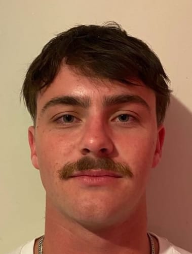 Customer photo review of Skin & Gut Maintain™