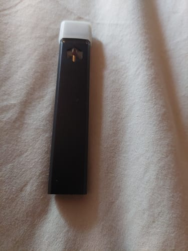 Customer photo review of PRO Vape