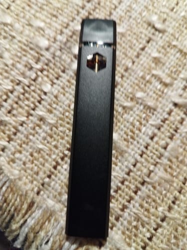 Customer photo review of PRO Vape