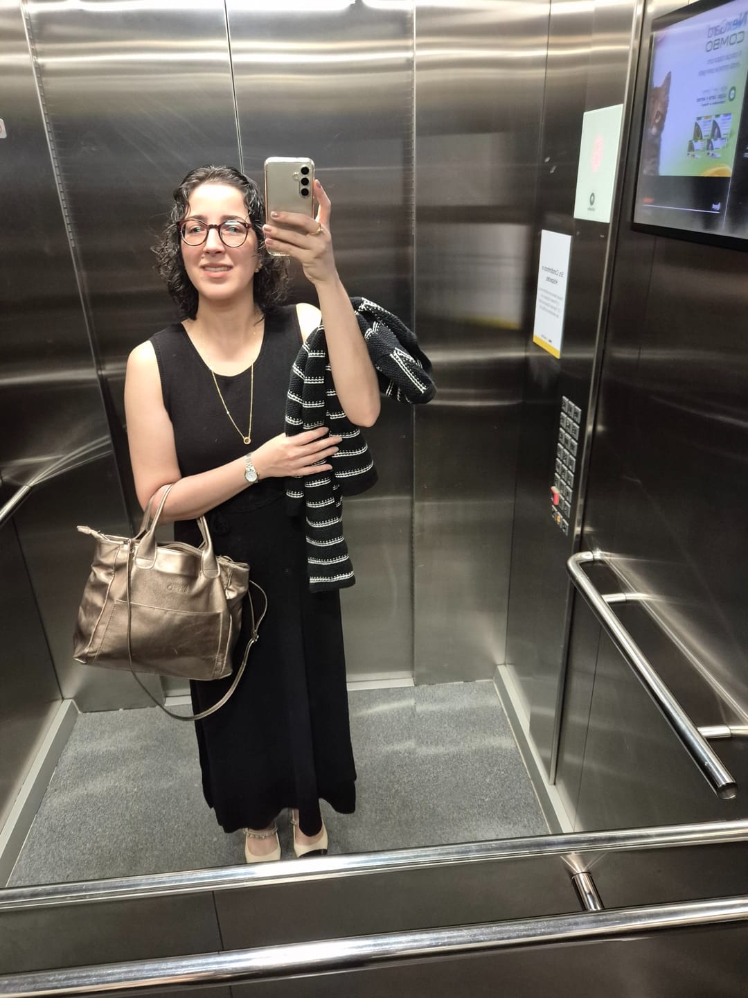 Customer photo review of Izu