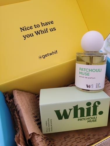 Customer photo review of Free Entry To Ninja Giveaway