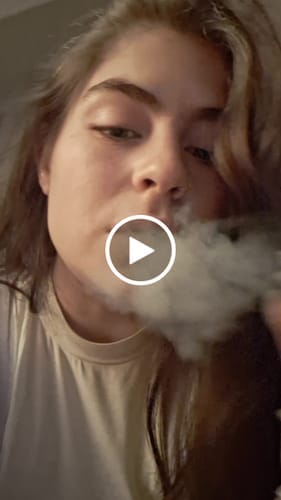 Customer photo review of PRO Vape
