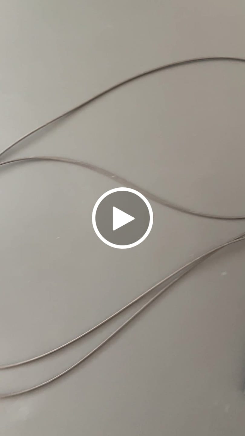 Customer video review of Aircraft Aluminium Pro Speed Rope